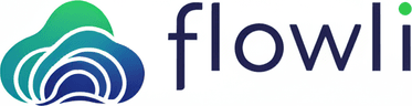 Flowli
